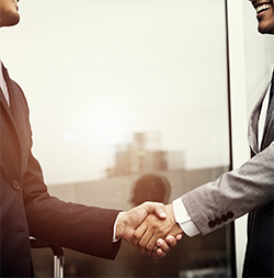 Individual Corporate Training